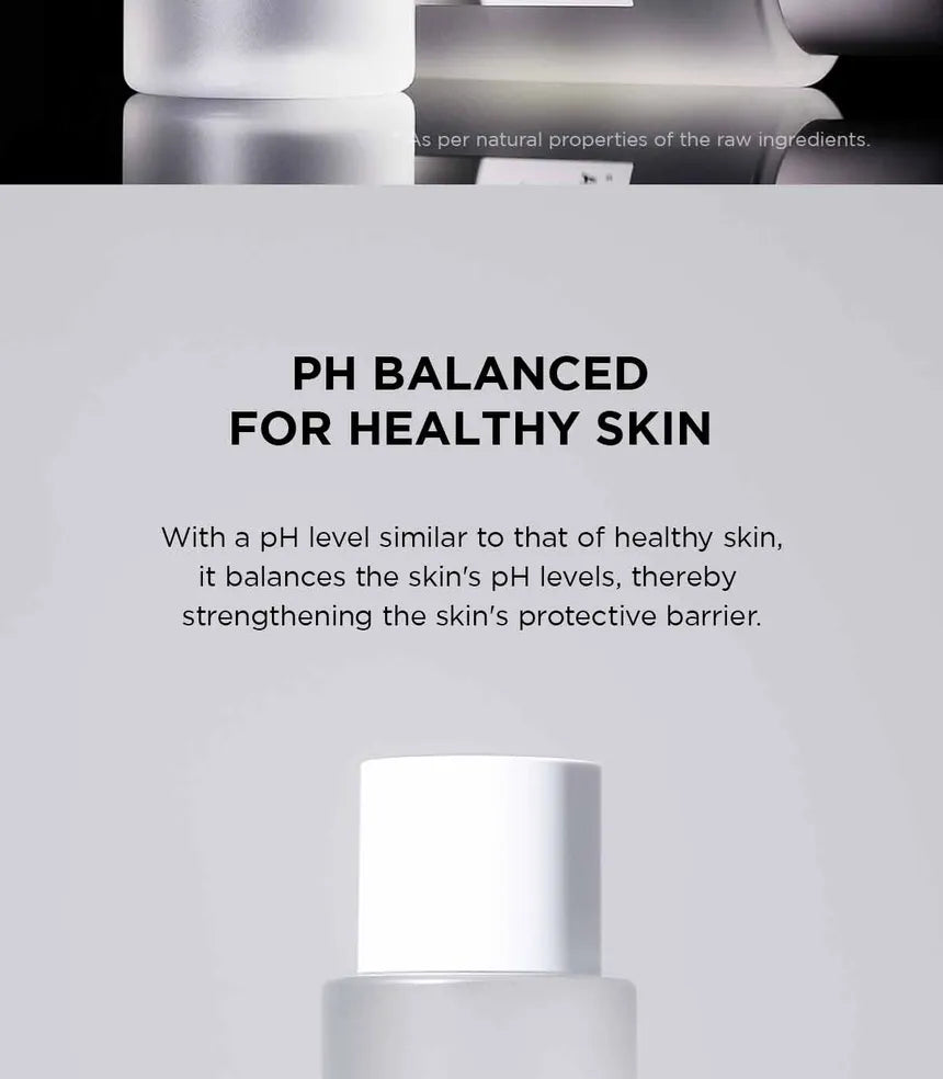 SKIN1004 Tone Brightening Boosting Toner