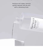 SKIN1004 Tone Brightening Boosting Toner