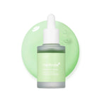 Medicube Exosome Cica Serum - 30ml