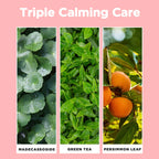 Mom’s Bath Recipe Body Peeling Pad Trouble Care (1 Pcs) - 25ml