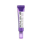 Retinol Intense Advanced Triple Action Eye Cream - 30ml