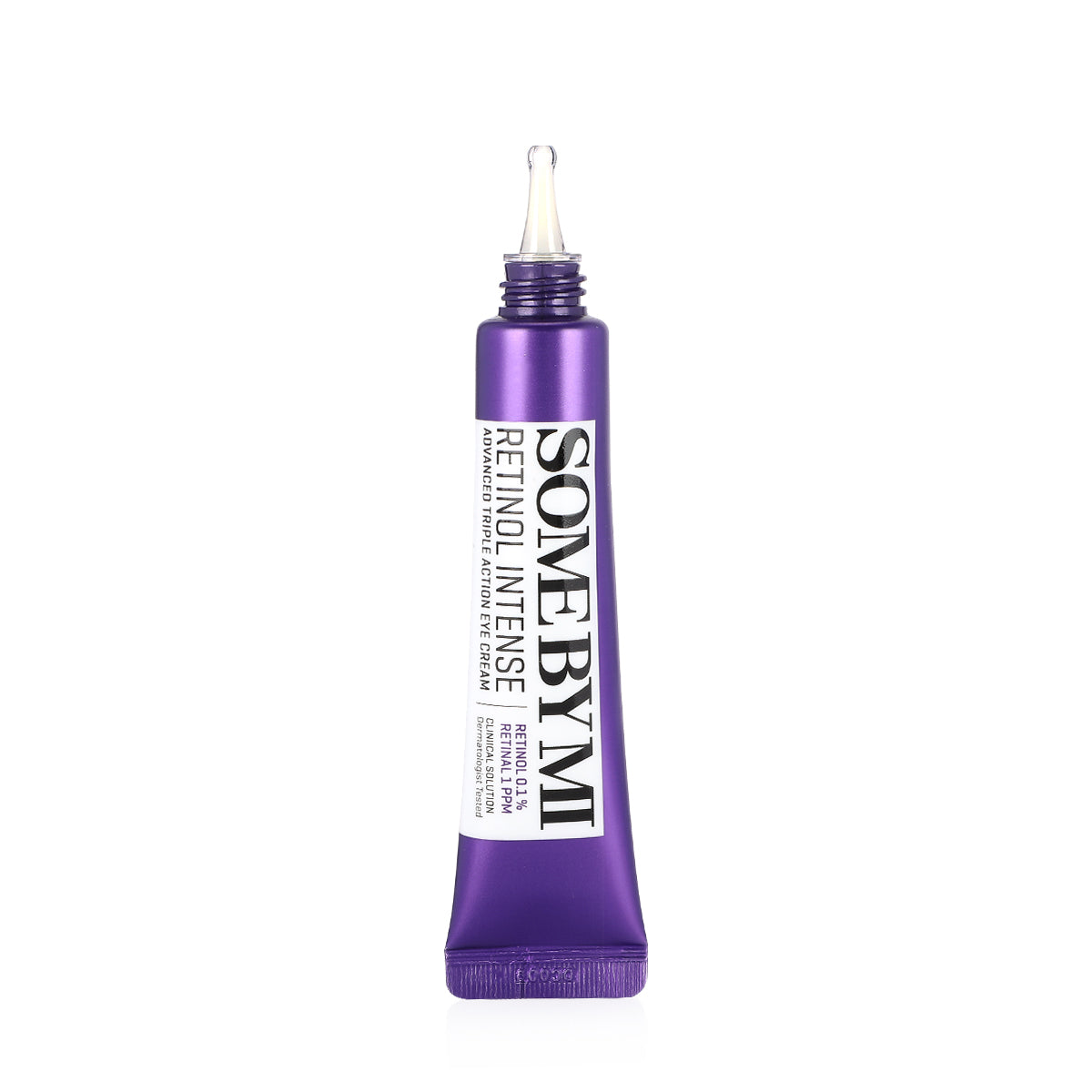 Retinol Intense Advanced Triple Action Eye Cream - 30ml