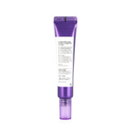 Retinol Intense Advanced Triple Action Eye Cream - 30ml
