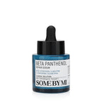 Beta Panthenol Repair Serum - 30ml