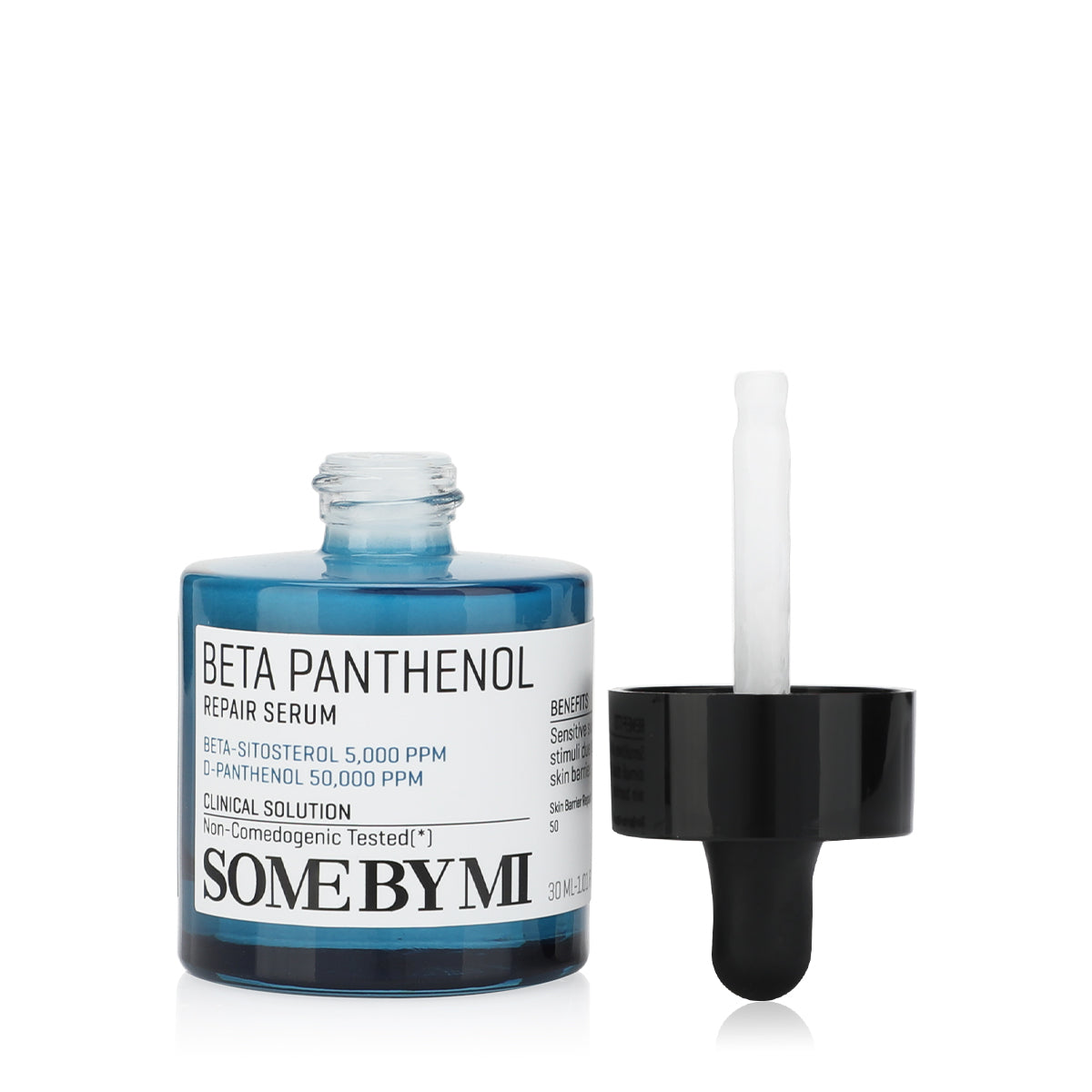 Beta Panthenol Repair Serum - 30ml