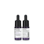 Retinol Intense Trial Kit