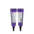 Retinol Intense Trial Kit