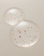 Spot The Difference Blemish Treatment