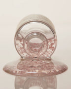 Spot The Difference Blemish Treatment