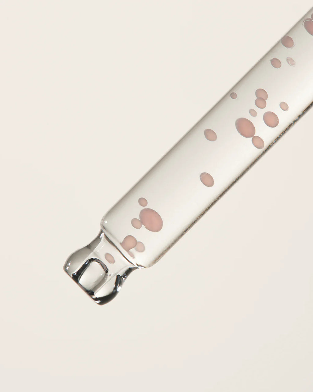 Spot The Difference Blemish Treatment