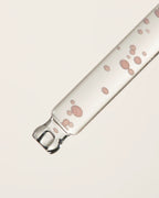 Spot The Difference Blemish Treatment