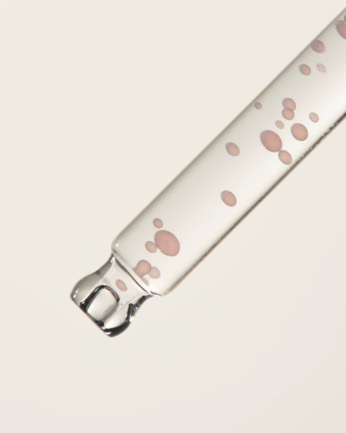 Spot The Difference Blemish Treatment