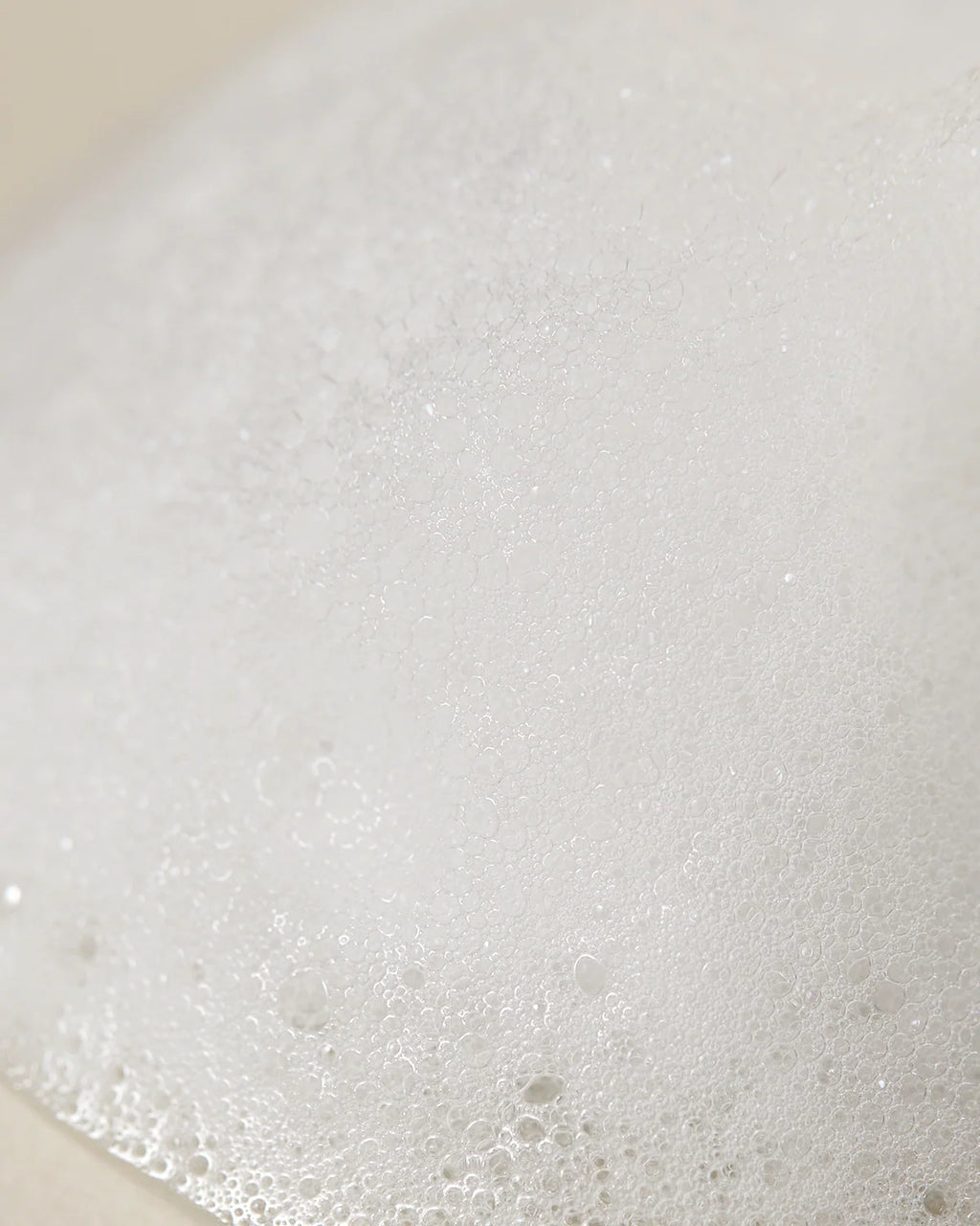 Sunday Morning Refreshing Cleansing Foam