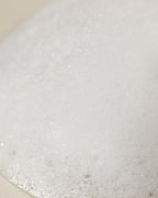 Sunday Morning Refreshing Cleansing Foam