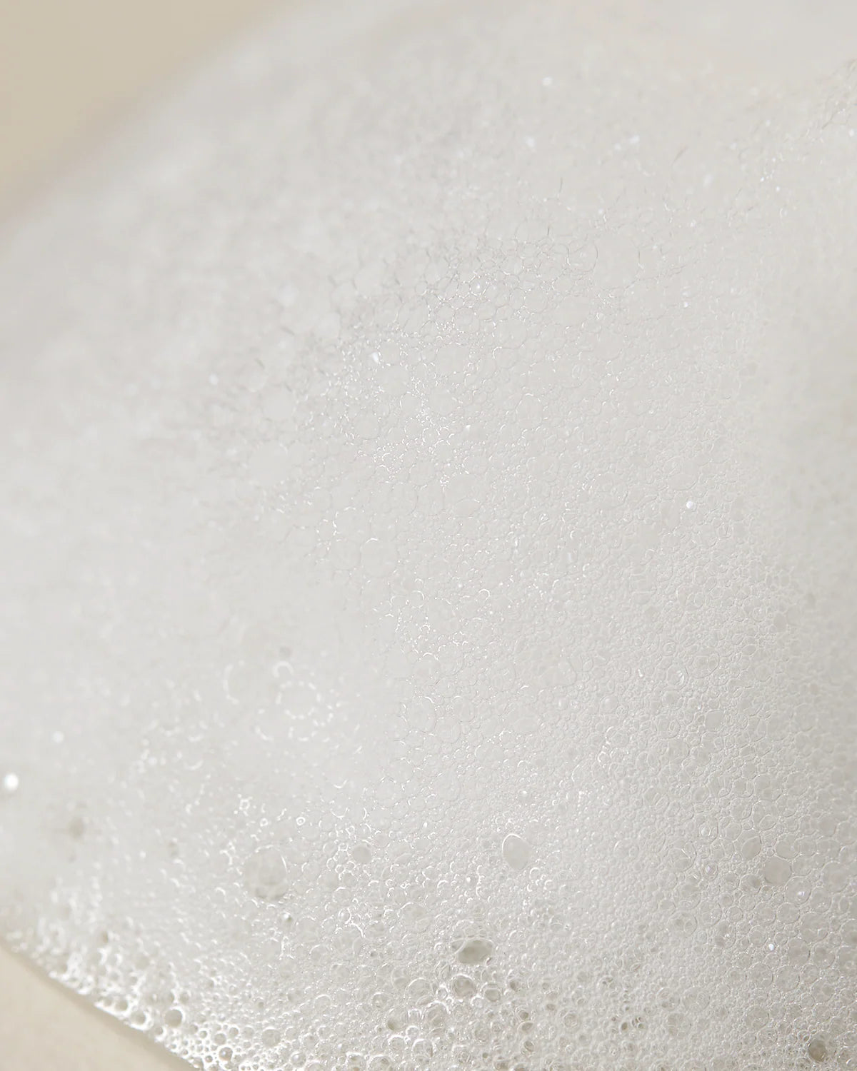 Sunday Morning Refreshing Cleansing Foam