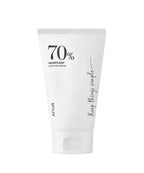 Anua Heartleaf 70% Soothing Cream - 100 ml