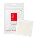 Acne Pimple Master Patch (1pack x 24patches)