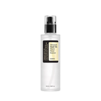 COSRX Advanced Snail 96 Mucin Power Essence - 100ml