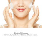 COSRX Salicylic Acid Daily Gentle Cleanser - 150ml