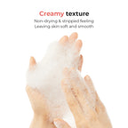 COSRX Salicylic Acid Daily Gentle Cleanser - 150ml