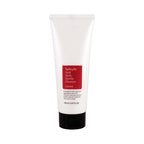 COSRX Salicylic Acid Daily Gentle Cleanser - 150ml