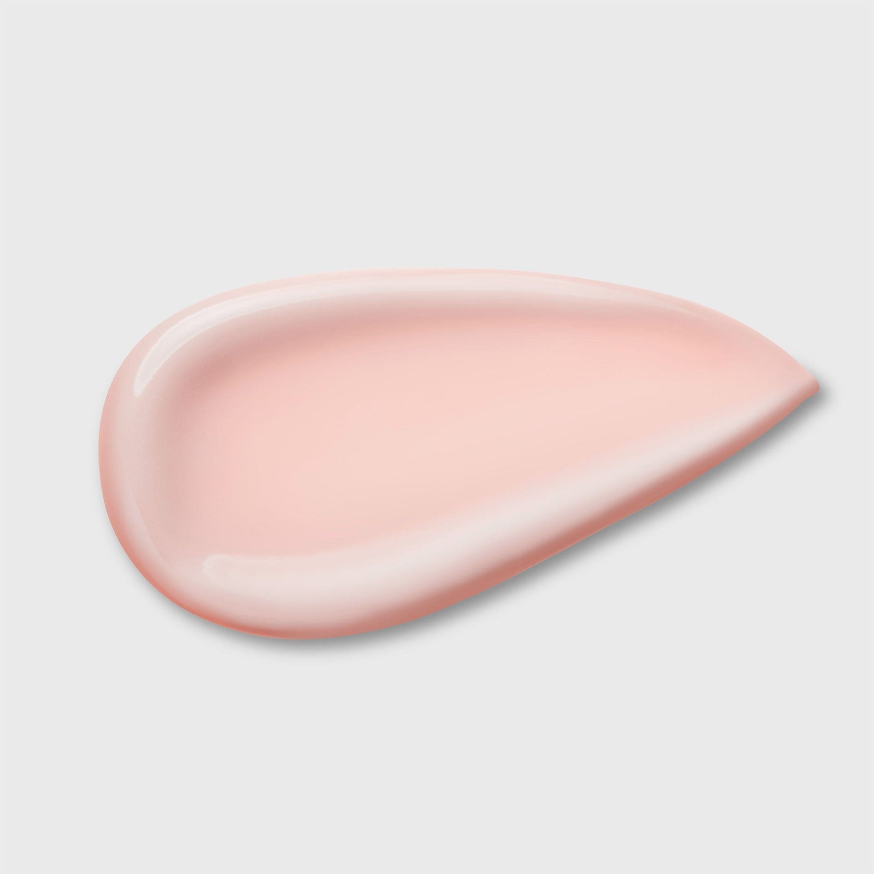SKIN1004 Tone Brightening Tone-up Sunscreen - 50 ml