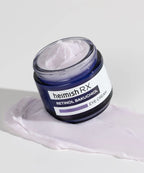HEIMISH RX RETINOL BAKUCHIOL EYE CREAM