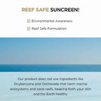 SKIN1004 Air-Fit Suncream Light - 50 ML
