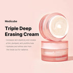 Medicube Triple Collagen Cream - 50 ML