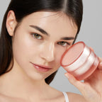 Medicube Triple Collagen Cream - 50 ML