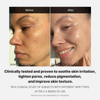 Medicube Triple Collagen Cream - 50 ML