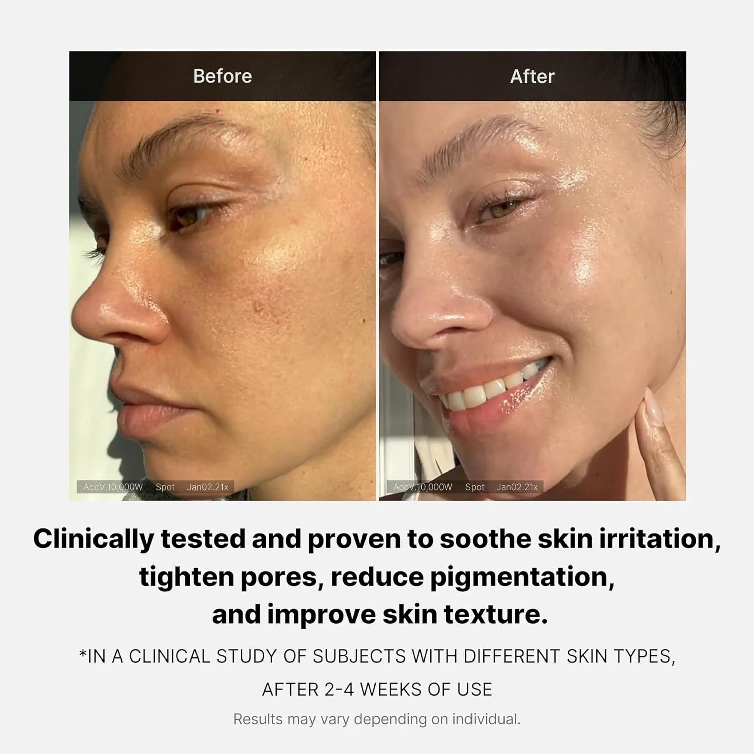 Medicube Triple Collagen Cream - 50 ML