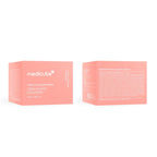 Medicube Triple Collagen Cream - 50 ML