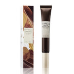 SKIN1004 Probio-Cica Bakuchiol Eye Cream - 20 ML