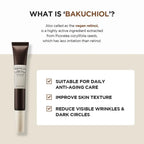 SKIN1004 Probio-Cica Bakuchiol Eye Cream - 20 ML