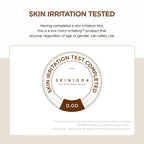 SKIN1004 Probio-Cica Bakuchiol Eye Cream - 20 ML