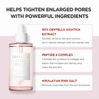SKIN1004 Poremizing Fresh Ampoule - 100 ml