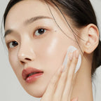Medicube Zero Pore Pad - 155g (70 Pads)