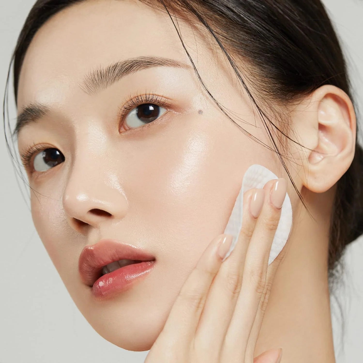 Medicube Zero Pore Pad - 155g (70 Pads)