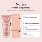 Medicube Collagen Night Wrapping Mask - 75 ML