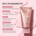 Medicube Collagen Night Wrapping Mask - 75 ML