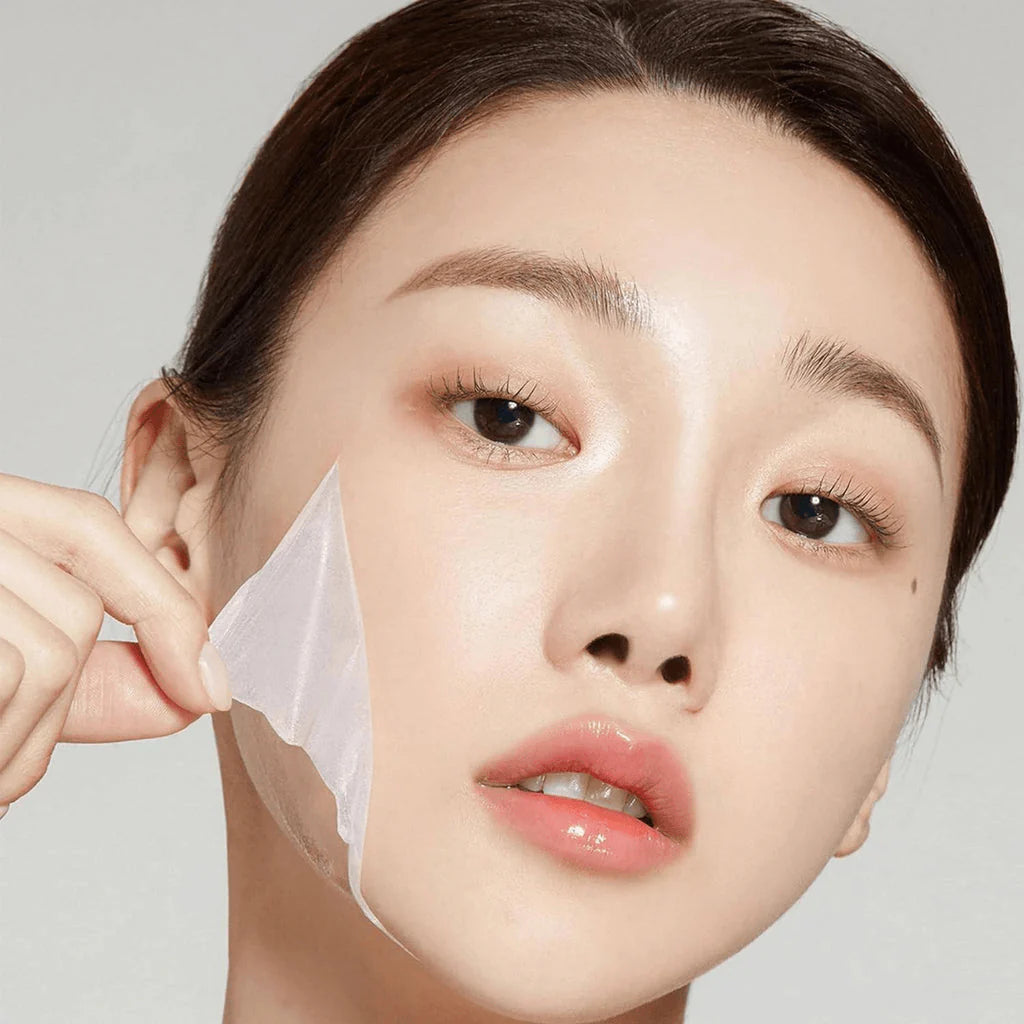 Medicube Collagen Night Wrapping Mask - 75 ML