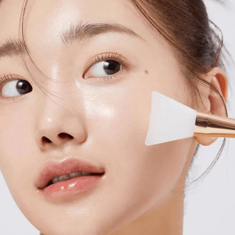 Medicube Collagen Night Wrapping Mask - 75 ML