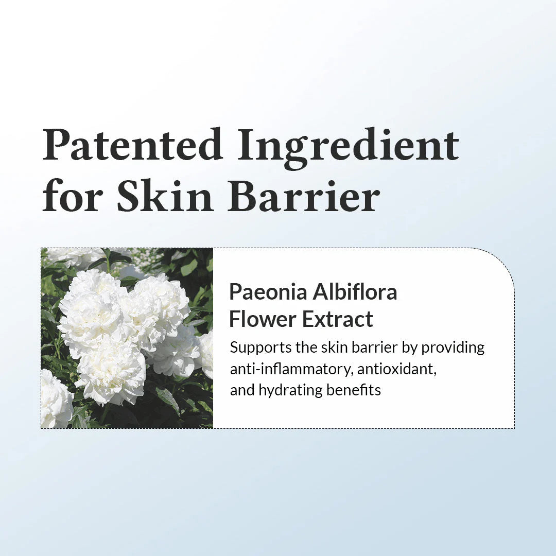DR. Althea 147 Barrier Cream - 50ml