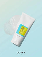 COSRX Low pH Good Morning Gel Cleanser - 150ml