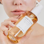 SKIN1004 Light Cleansing Oil - 200 ML
