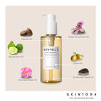 SKIN1004 Light Cleansing Oil - 200 ML