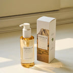 SKIN1004 Light Cleansing Oil - 200 ML