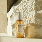 SKIN1004 Light Cleansing Oil - 200 ML