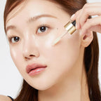 Medicube AGE-R Vita C Pro Ampoule - 20 ML